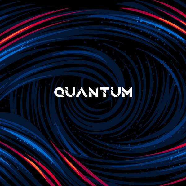 600个大气震撼电影预告片音效素材  Quantum  –  Sound Effects-后期素材库