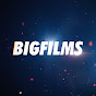 BIGFILMS的头像-后期素材库