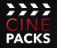 Cine Packs的头像-后期素材库