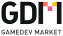 Gamedev Market-后期素材库
