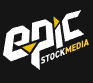 epicstockmedia的头像-后期素材库