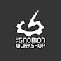 The Gnomon Workshop的头像-后期素材库